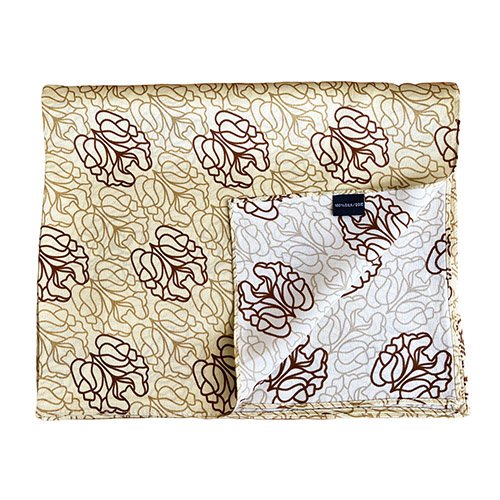 12momme silk satin 12mm silk twill, regular digital print, machin